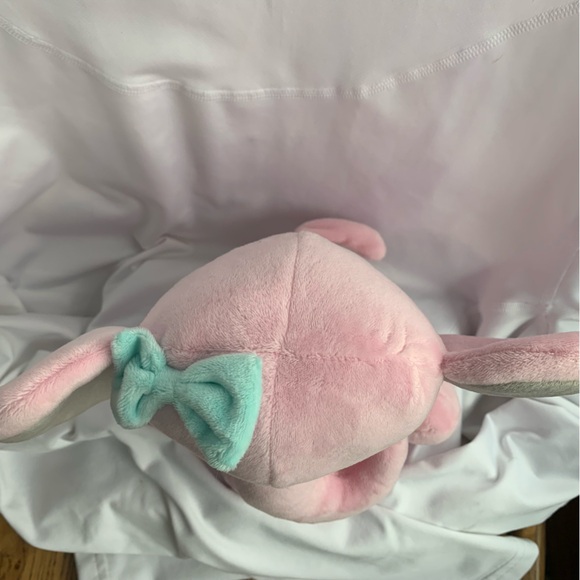 Bedtime Originals “Hazel” Elephant(NWT) perfect for Nursery Decorations; or Gift - Picture 8 of 10